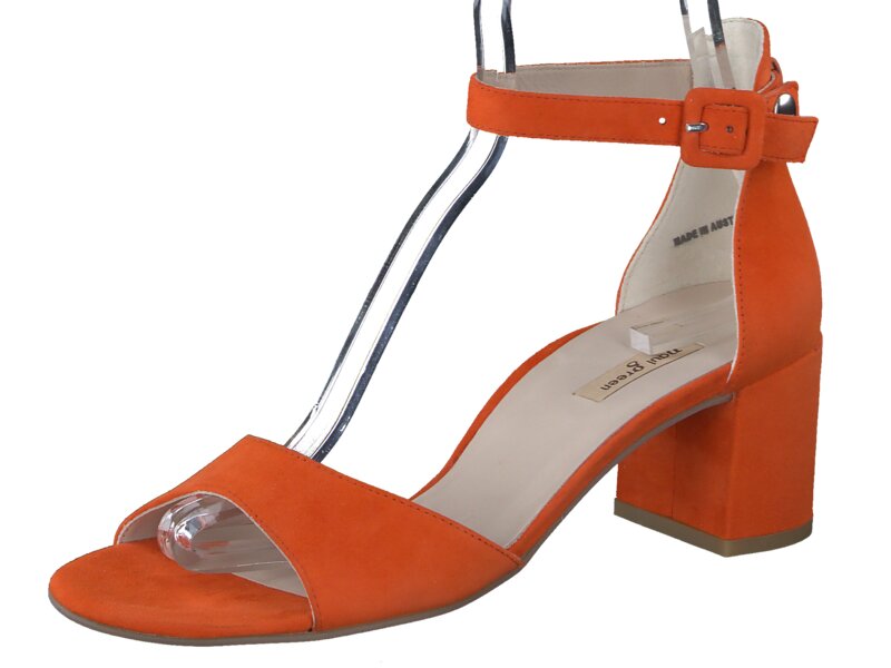 Paul Green - Sandalette 