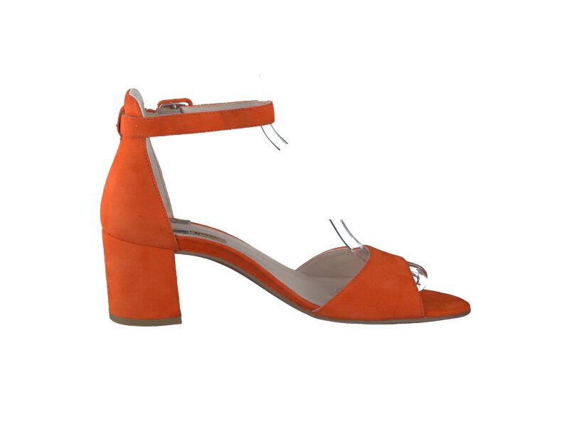 Paul Green - Sandalette 