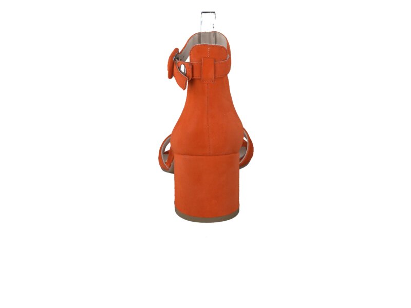 Paul Green - Sandalette 