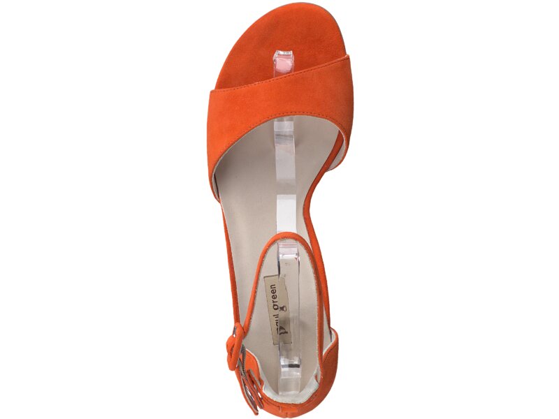 Paul Green - Sandalette 