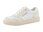 Tom Tailor - Sneaker - Mehrfarbig 