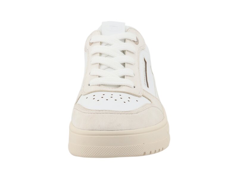 Tom Tailor - Sneaker - Mehrfarbig 