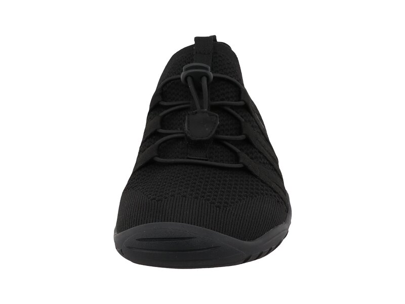 Tom Tailor - Sneaker - Schwarz 