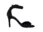 Paul Green - Riemchen-Sandalette 