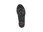 Rieker - 75700-01 - Schwarz 