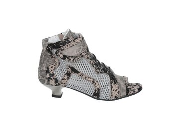 Simen - Pumps - Braun
