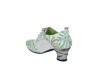 Simen - Pumps - Grün