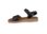 Paul Green - SUPER SOFT Sandale 