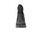 Rieker - 77263-00 - Schwarz 