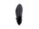 Rieker - 77263-00 - Schwarz 