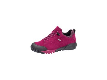 Waldläufer - Outdoor-Schuhe H-Amiata - 787952-400-096 - Rosa