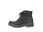 Rieker - Stiefel: France - Schwarz 