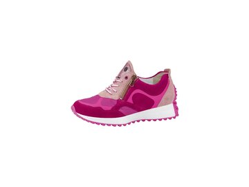 Waldläufer - H-Pinky - 797002-400-096 - Magenta Pink Candy
