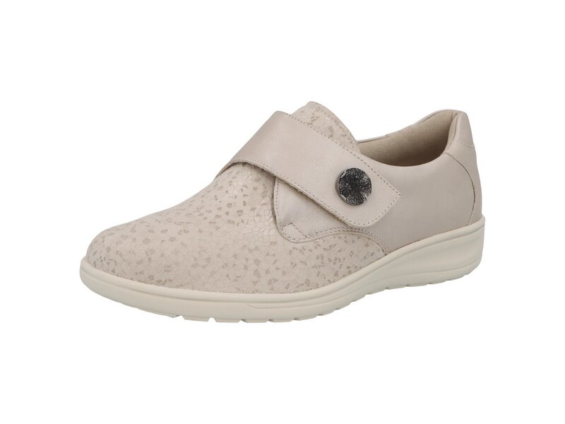 Solidus - Kate - 29506-40559 - Beige 