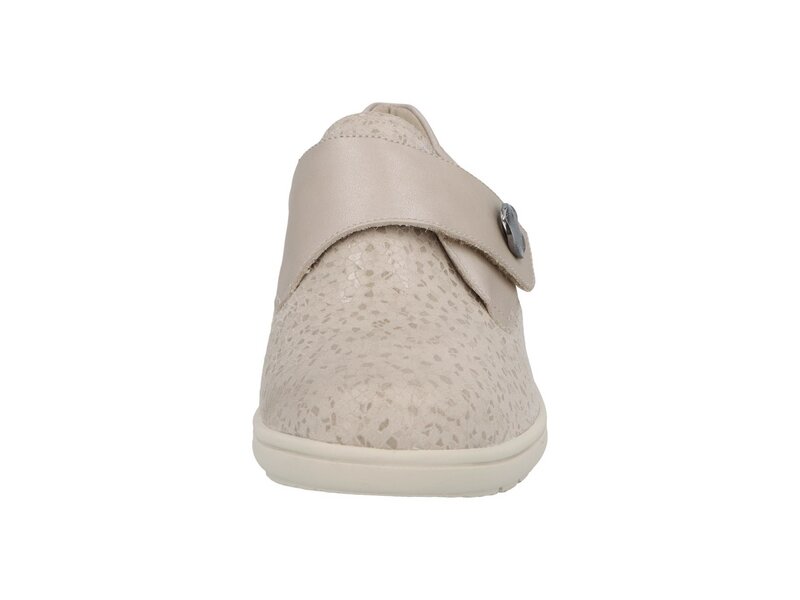 Solidus - Kate - 29506-40559 - Beige 