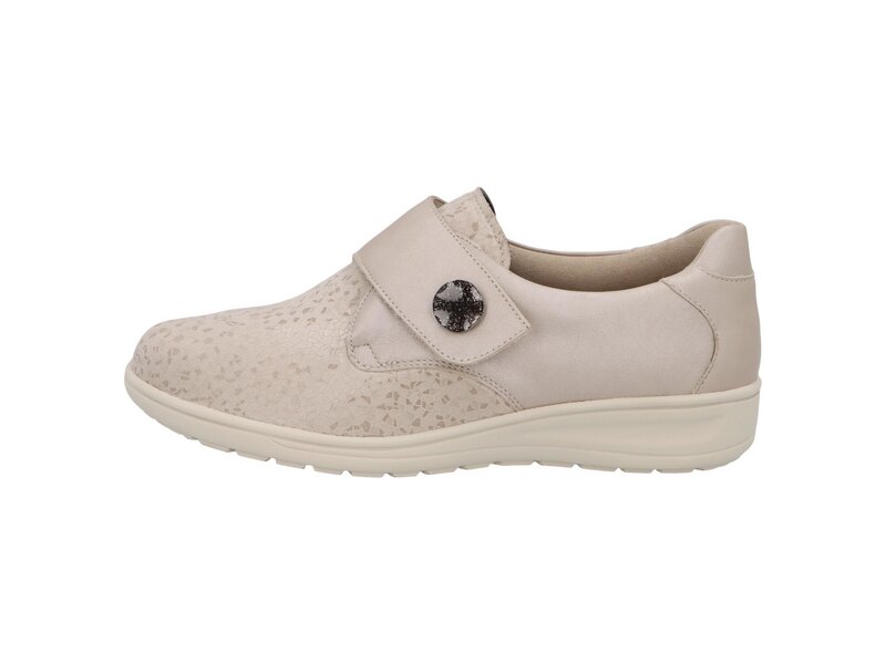 Solidus - Kate - 29506-40559 - Beige 