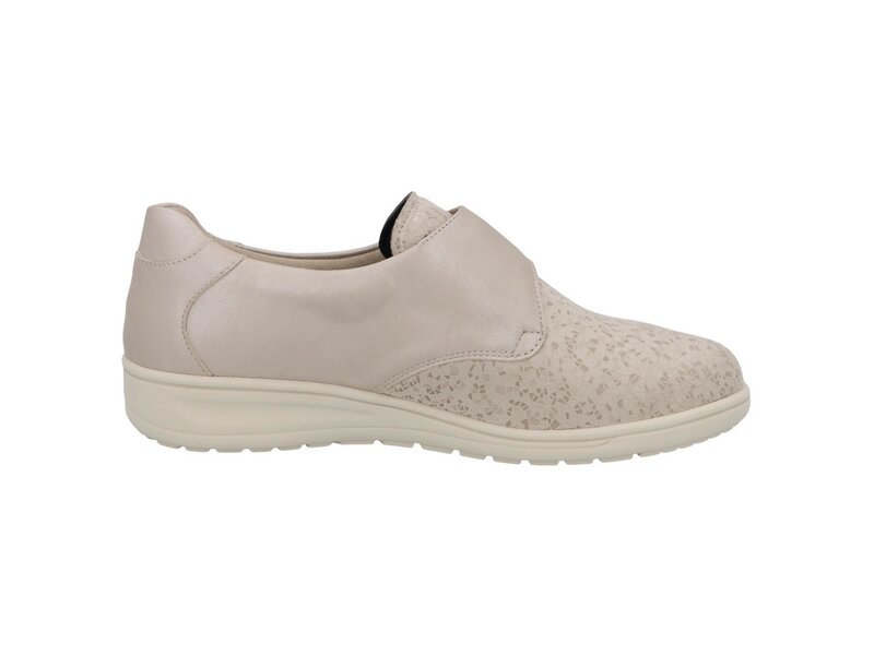 Solidus - Kate - 29506-40559 - Beige 