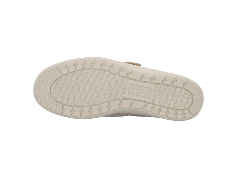 Solidus - Kate - 29506-40559 - Beige 