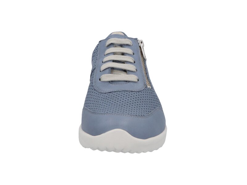 Solidus - Kyle - 60003-80292 - Blau 