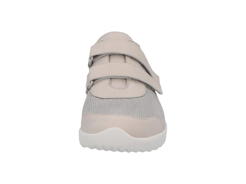 Solidus Kyle - 60502-20870 - Grau 