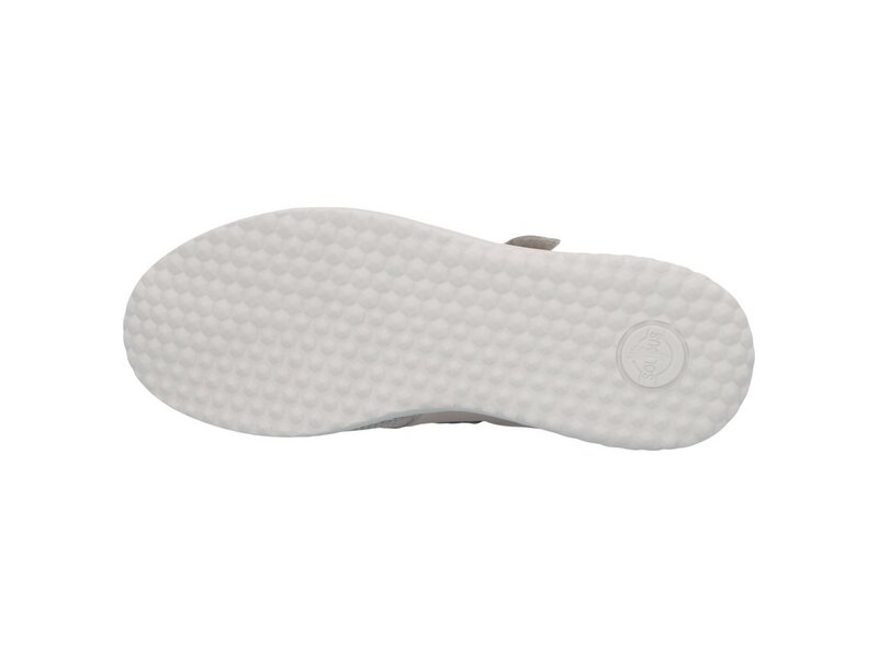 Solidus Kyle - 60502-20870 - Grau 