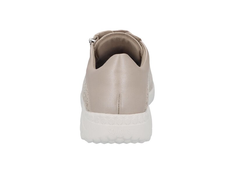Solidus - Kyle - 60508-40558 - Beige 