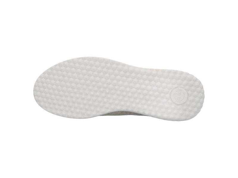 Solidus - Kyle - 60508-40558 - Beige 