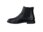 Paul Green - Chelsea-Stiefelette - 8070-024 - Schwarz 