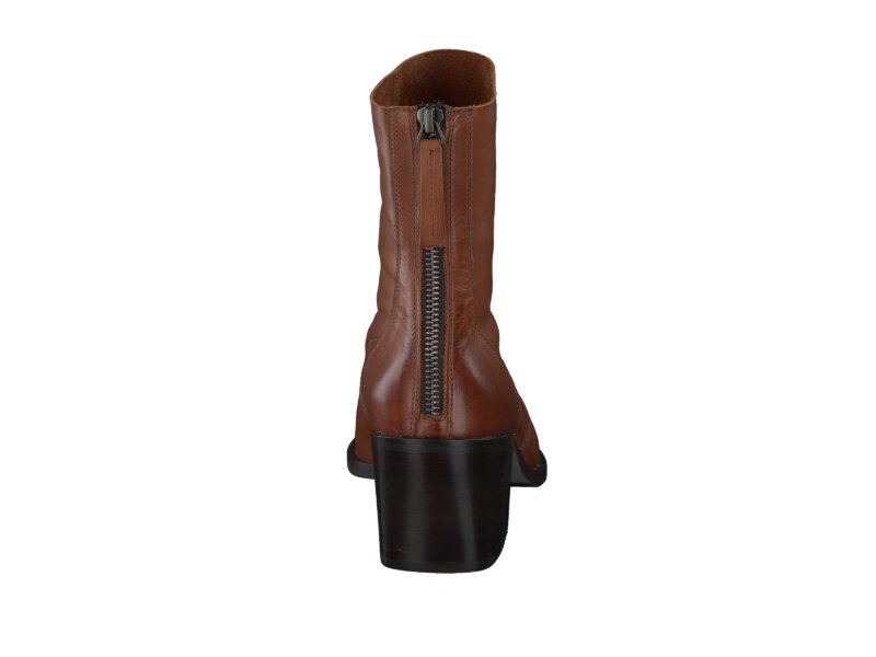 Paul Green - Stiefelette - 8075-014 - Braun 