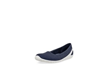  Ecco - Biom Lite - Blau