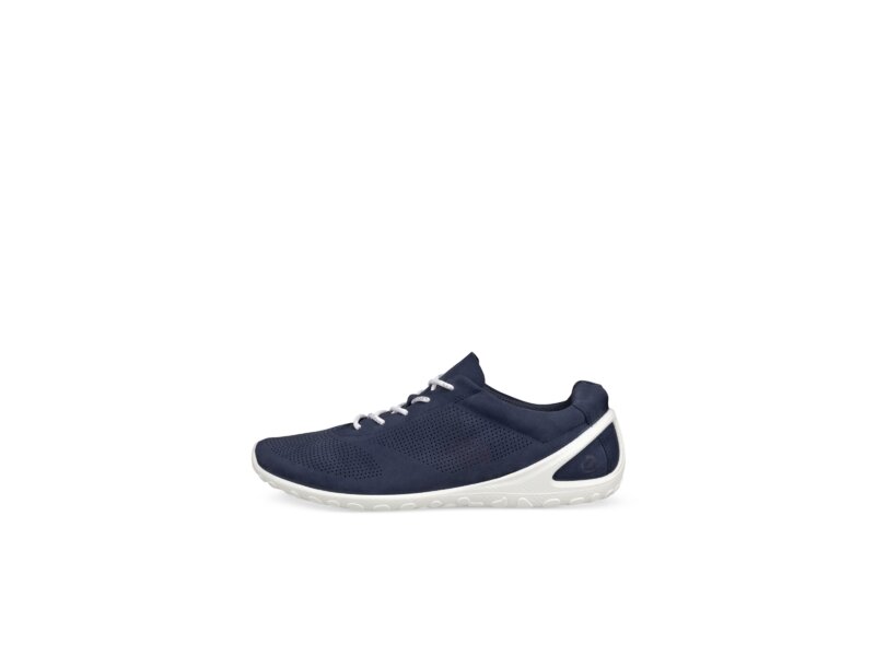  Ecco - Biom Lite - Blau 