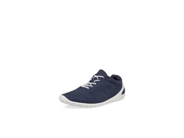  Ecco - Biom Lite - Blau