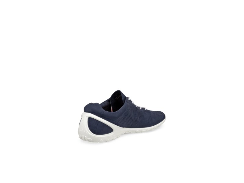  Ecco - Biom Lite - Blau 