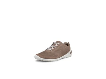 Ecco - Biom Lite - Braun