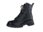 Paul Green - SUPER SOFT Schnürboots - 8116-004 - Schwarz 