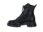 Paul Green - SUPER SOFT Schnürboots - 8116-004 - Schwarz 