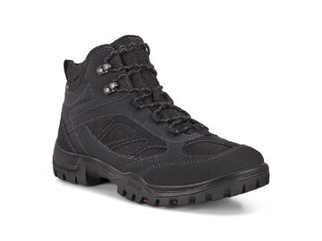 Ecco - Xpedition III M - 811274/51052 - Schwarz