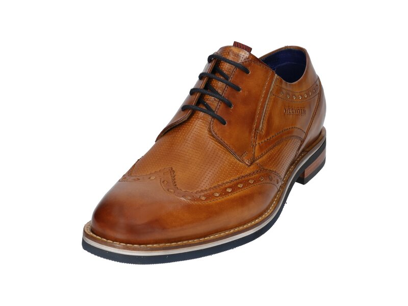 Business Schuhe Daniel Hechter Lederschuhe Leder Daniel Hechter