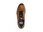 Daniel Hechter - Sneaker - 812951031111-6340 - Braun 