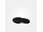 Paul Green - 8175-016 - Schwarz 