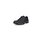 Ecco - Sneaker: XPEDITION III M - Schwarz 