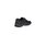 Ecco - Sneaker: XPEDITION III M - Schwarz 