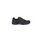 Ecco - Sneaker: XPEDITION III M - Schwarz 