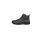 Ecco - Stiefel: XPEDITION III M - Schwarz 