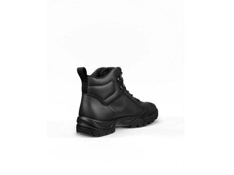 Ecco - Stiefel: XPEDITION III M - Schwarz 