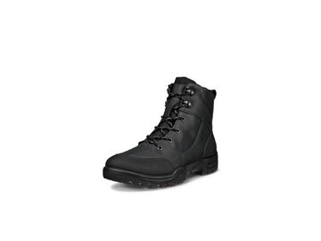 Ecco - Stiefel: XPEDITION III W - Schwarz