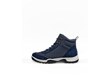Ecco - XPEDITION III W - Blau