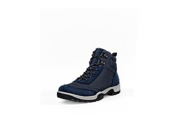 Ecco - XPEDITION III W - Blau