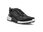Ecco - 823814/60568 - ECCO BIOM 2.1 X MOUNTAIN M WP - Schwarz 