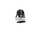 Ecco - 823814/60568 - ECCO BIOM 2.1 X MOUNTAIN M WP - Schwarz 